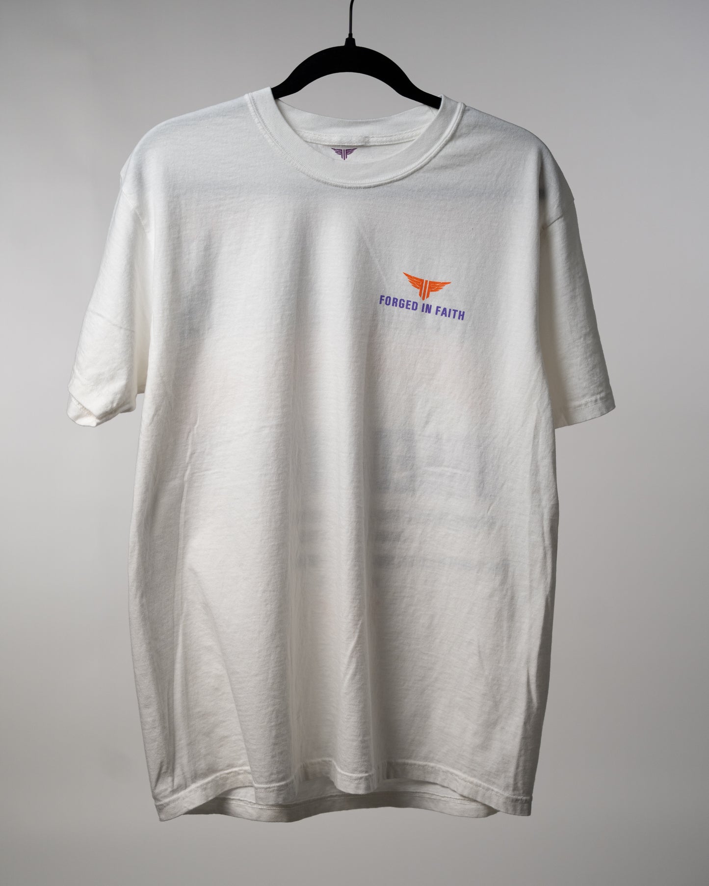 PHOENIX CITY PACK – SUNS EDITION