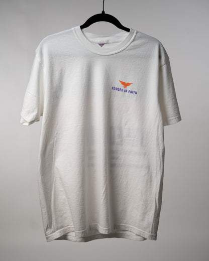 PHOENIX CITY PACK – SUNS EDITION