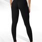 Forged Classic Leggings