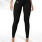 Forged Classic Leggings