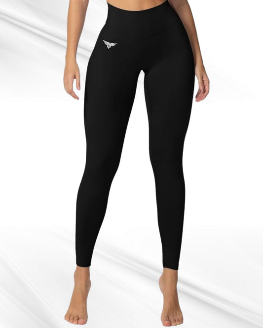 Forged Classic Leggings