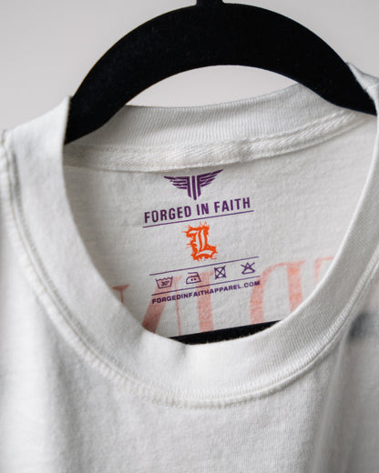 PHOENIX CITY PACK – SUNS EDITION
