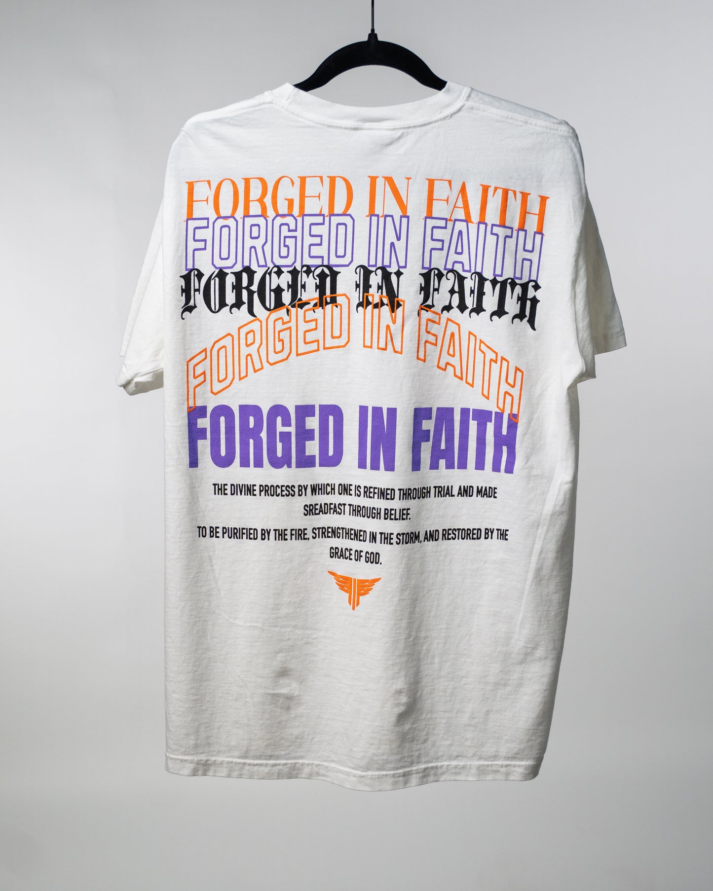 PHOENIX CITY PACK – SUNS EDITION