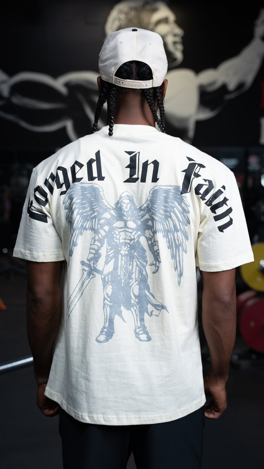 Archangel Tee