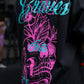 Graves Into Gardens Tee