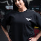 Graves Into Gardens Tee