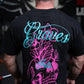 Graves Into Gardens Tee