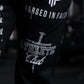 Armored & Anointed Sweatpants