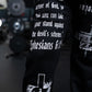 Armored & Anointed Sweatpants