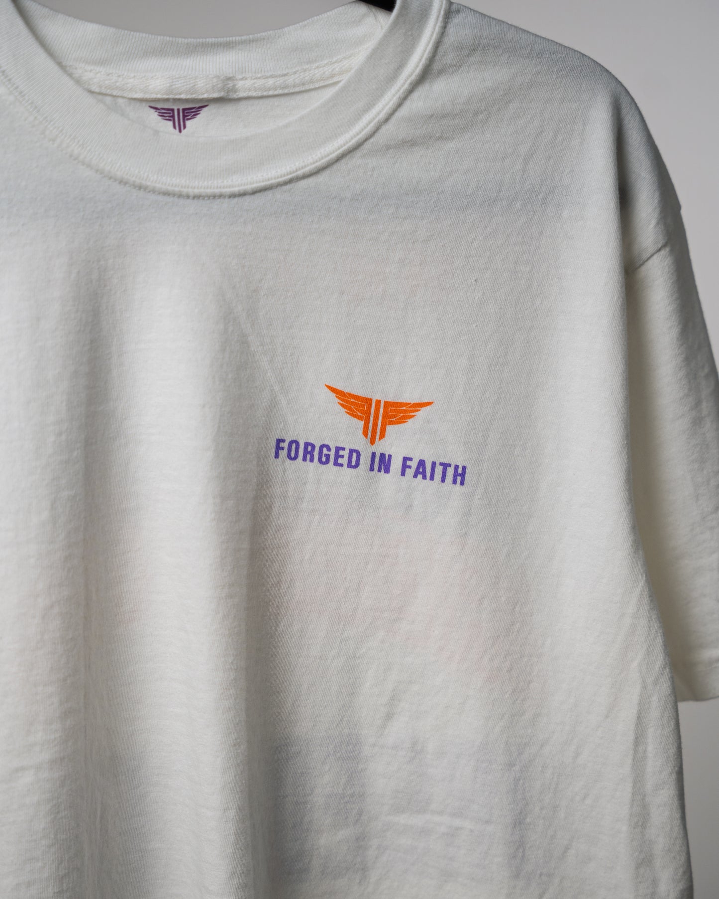 PHOENIX CITY PACK – SUNS EDITION