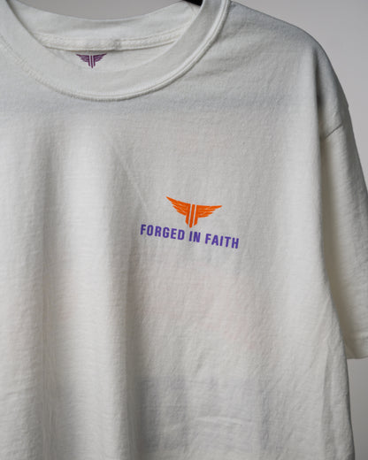 PHOENIX CITY PACK – SUNS EDITION