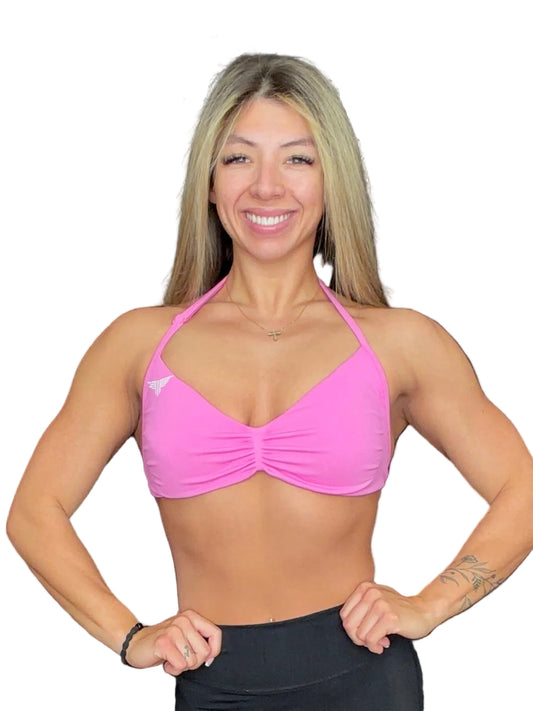 Set Apart Sports Bra