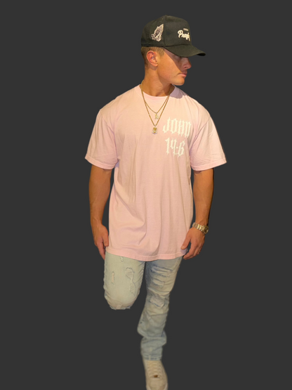 The Way Tee
