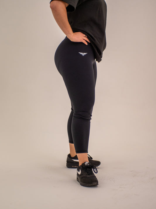 Forged Classic Leggings