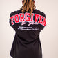 Forgiven by Grace Tee
