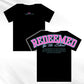 Redeemed by the Blood Tee