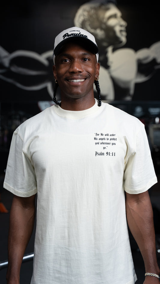 Archangel Tee